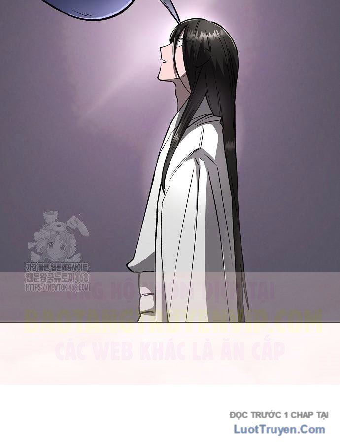 Thiên Ma 3077 Chap 61 - Next Chap 62