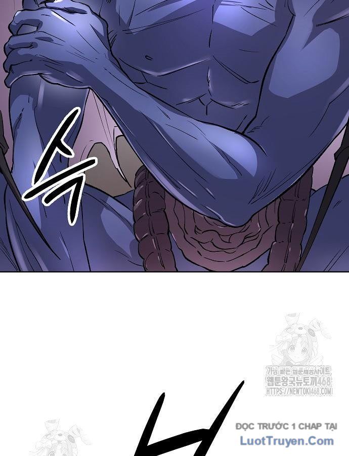 Thiên Ma 3077 Chap 61 - Next Chap 62