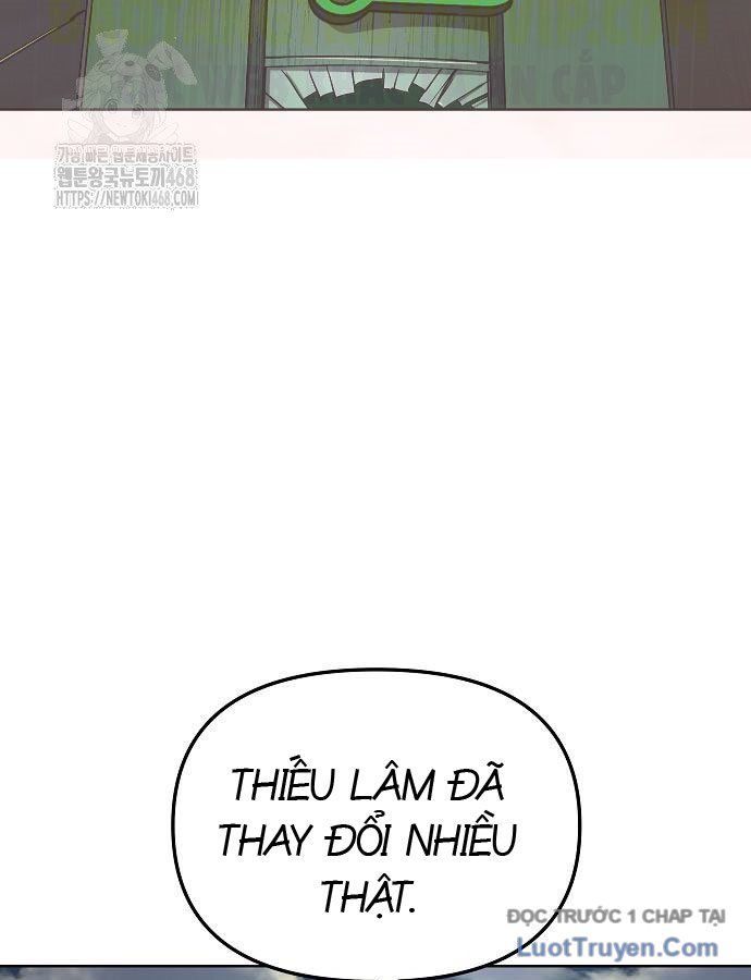 Thiên Ma 3077 Chap 61 - Next Chap 62