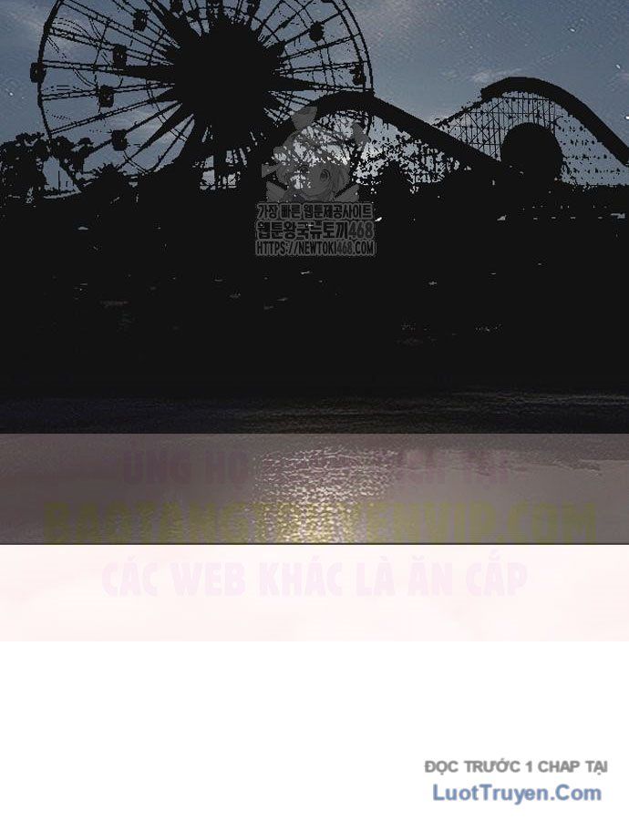 Thiên Ma 3077 Chap 61 - Next Chap 62