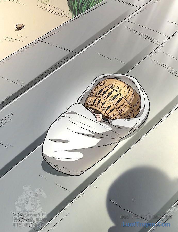 Thiên Ma 3077 Chap 61 - Next Chap 62