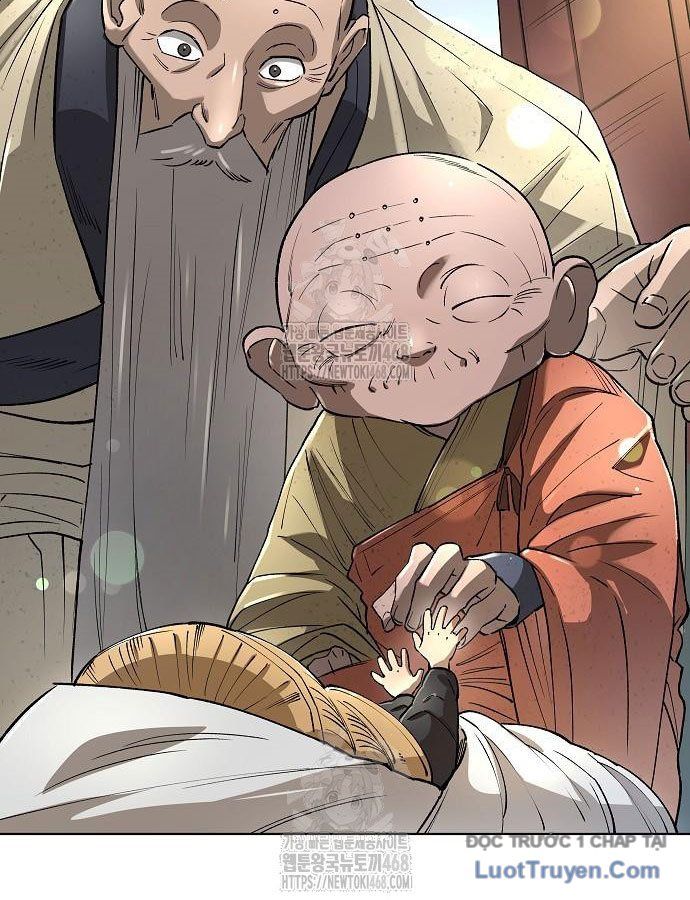 Thiên Ma 3077 Chap 61 - Next Chap 62