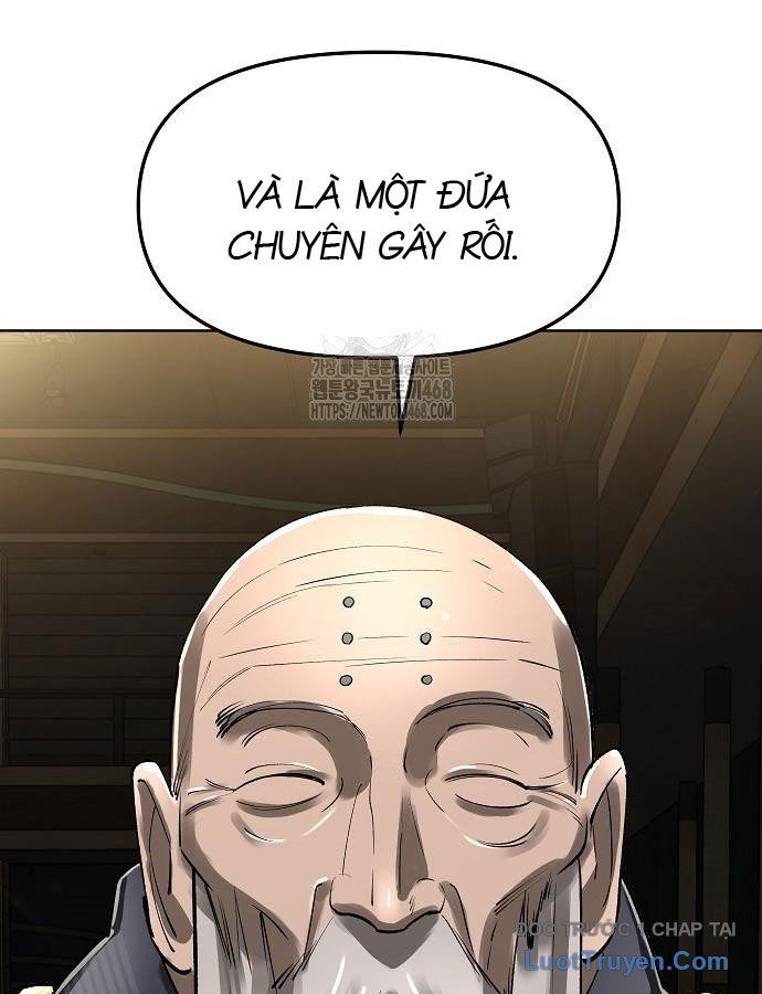 Thiên Ma 3077 Chap 61 - Next Chap 62