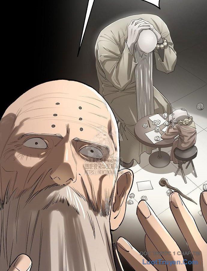 Thiên Ma 3077 Chap 61 - Next Chap 62