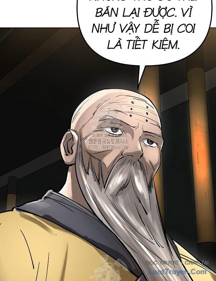 Thiên Ma 3077 Chap 61 - Next Chap 62