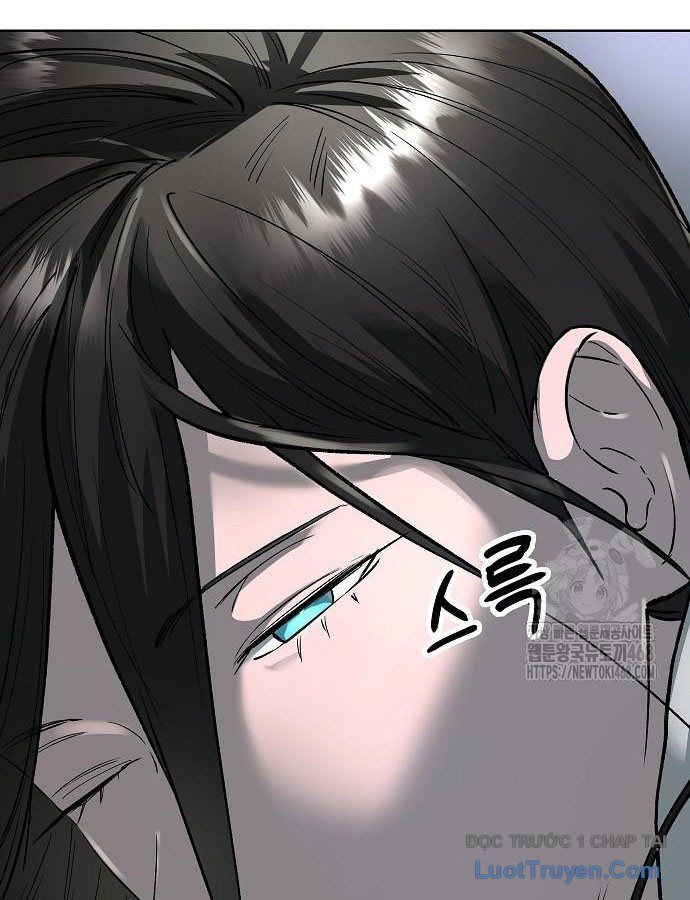 Thiên Ma 3077 Chap 61 - Next Chap 62