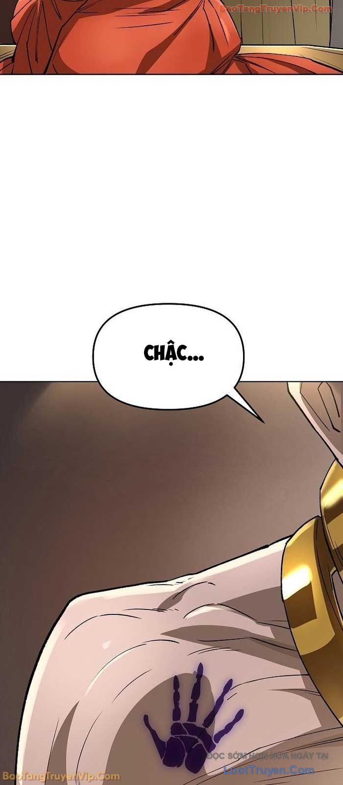 Thiên Ma 3077 Chap 62 - Next Chap 63