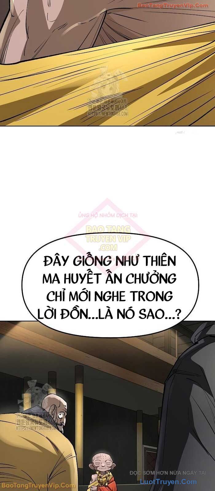 Thiên Ma 3077 Chap 62 - Next Chap 63