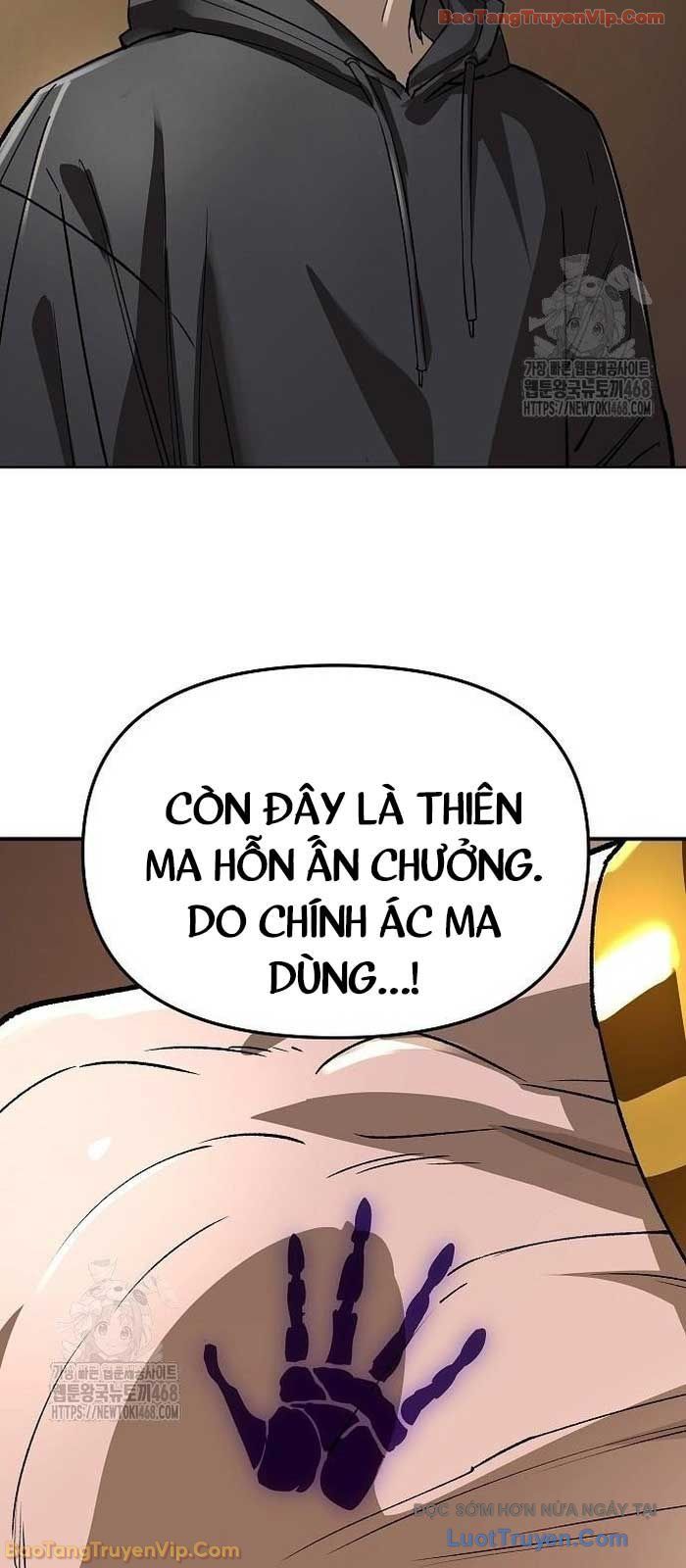 Thiên Ma 3077 Chap 62 - Next Chap 63