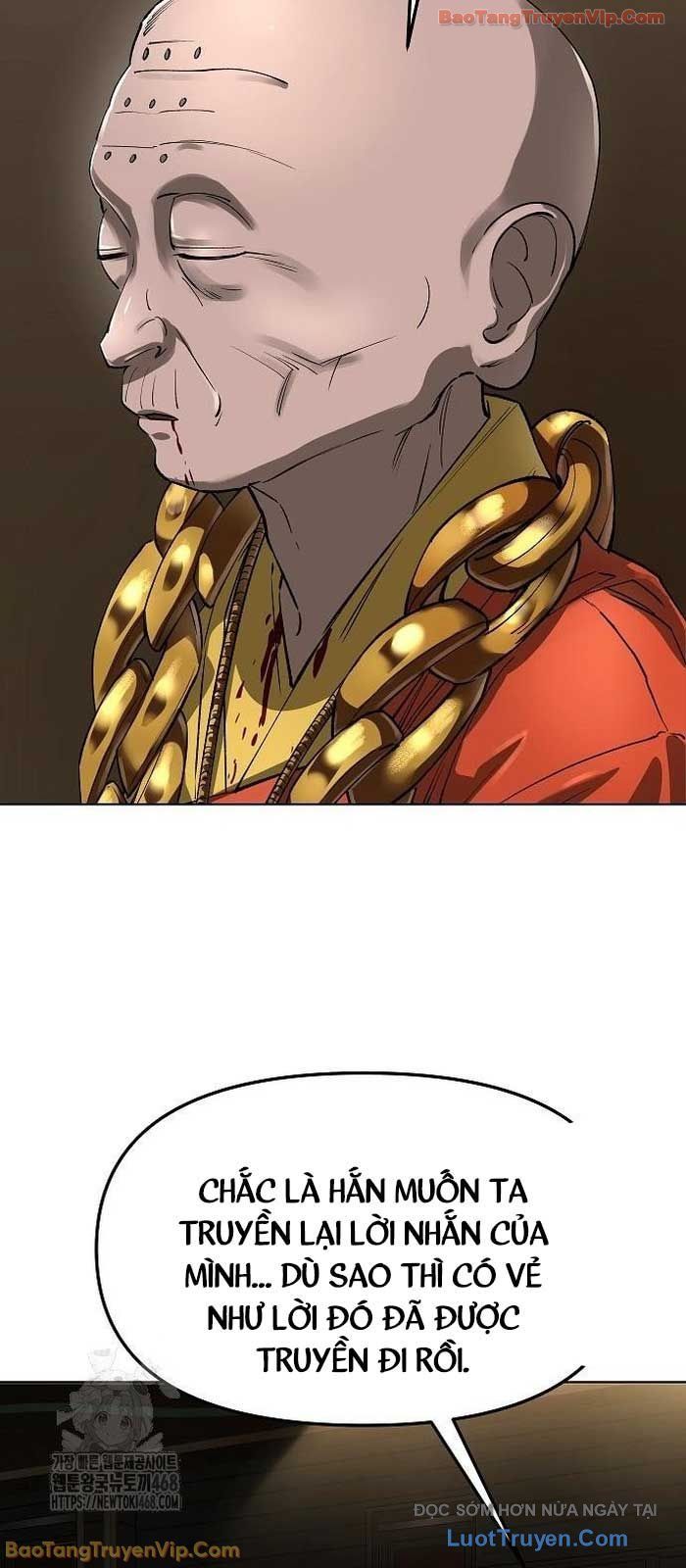 Thiên Ma 3077 Chap 62 - Next Chap 63