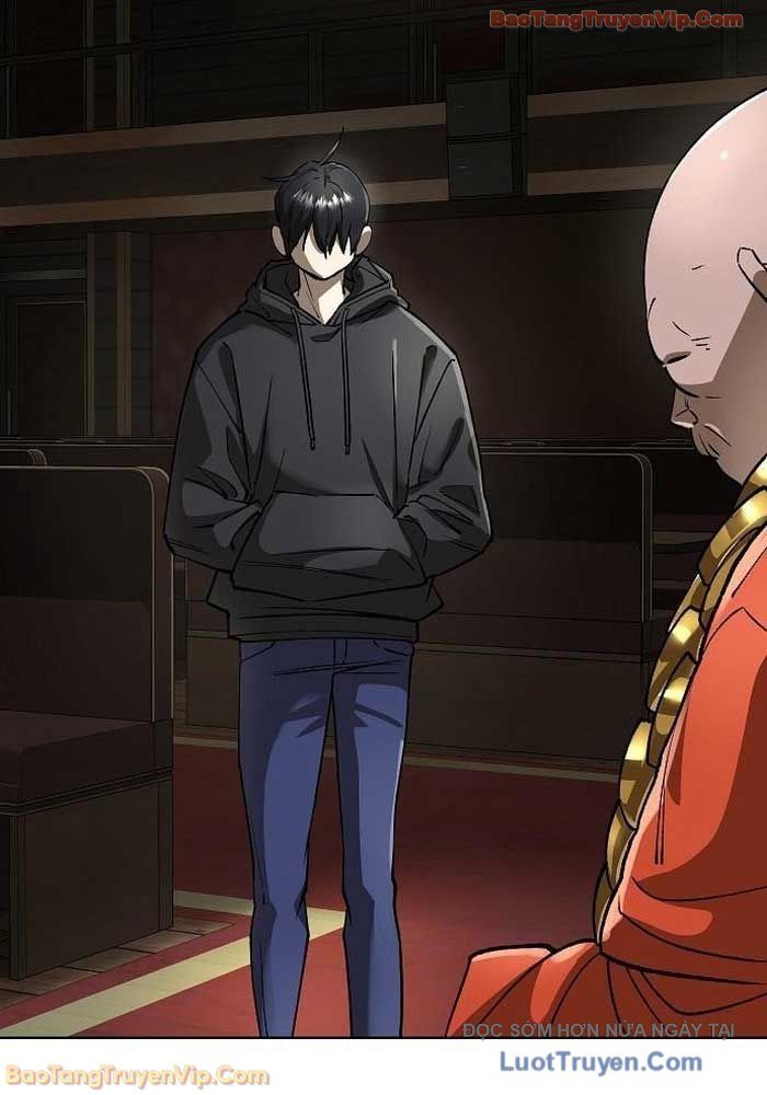 Thiên Ma 3077 Chap 62 - Next Chap 63