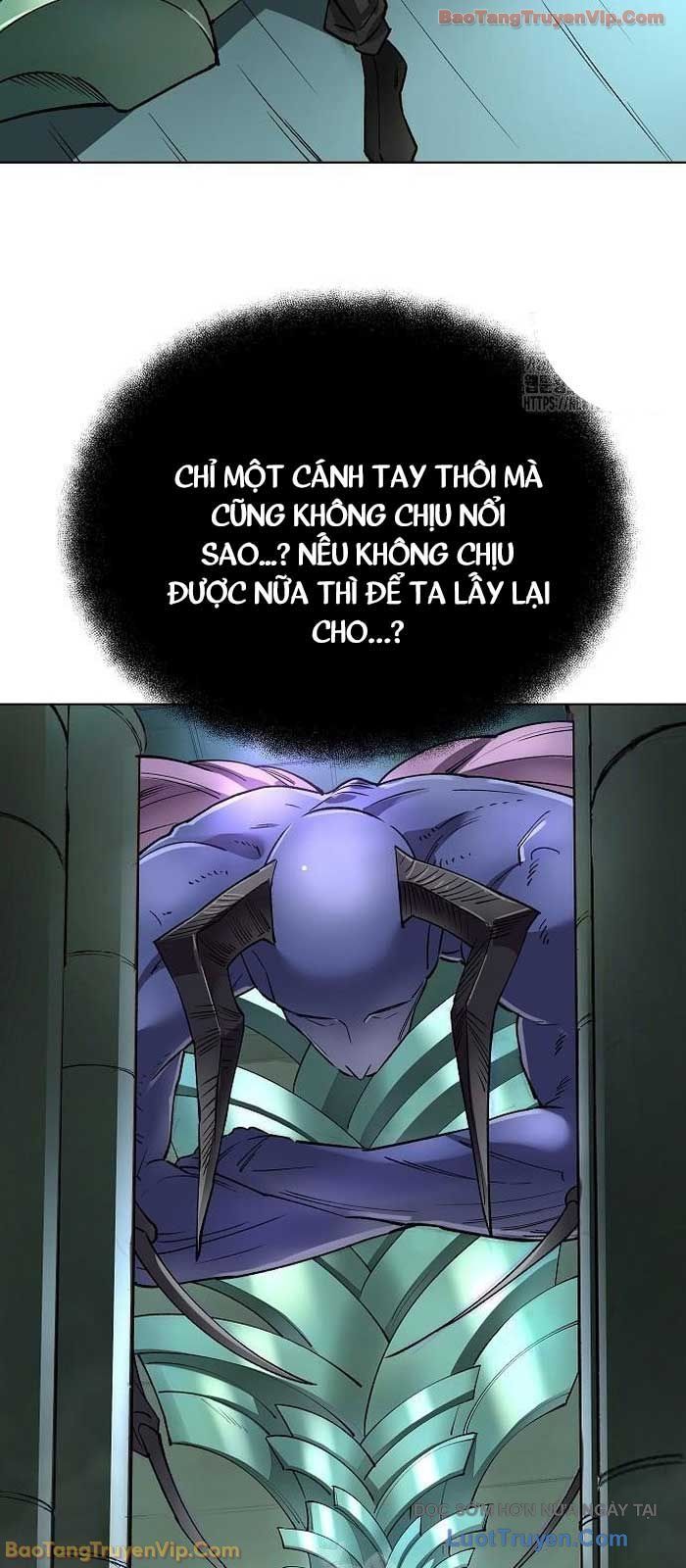 Thiên Ma 3077 Chap 62 - Next Chap 63