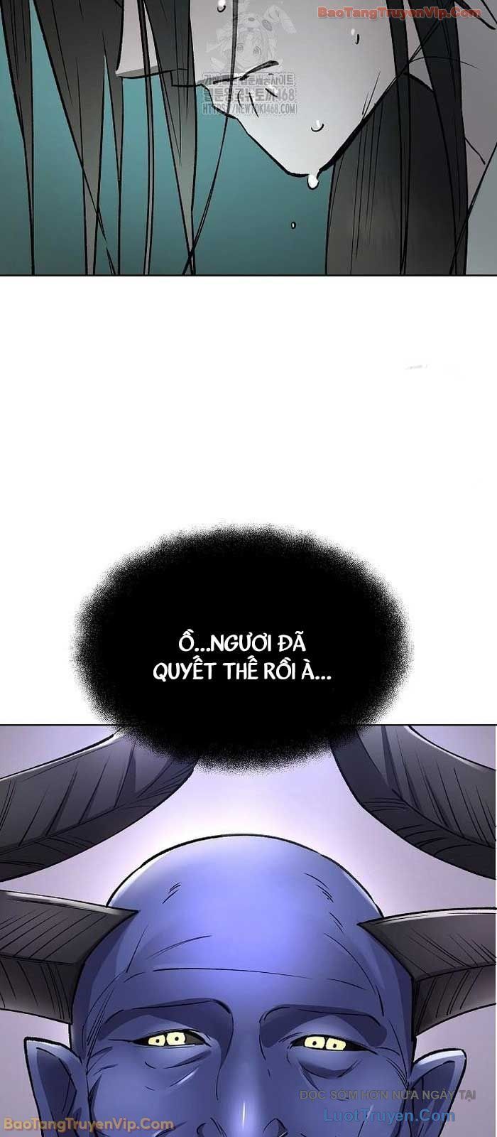 Thiên Ma 3077 Chap 62 - Next Chap 63