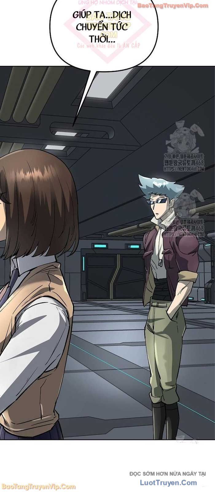 Thiên Ma 3077 Chap 62 - Next Chap 63