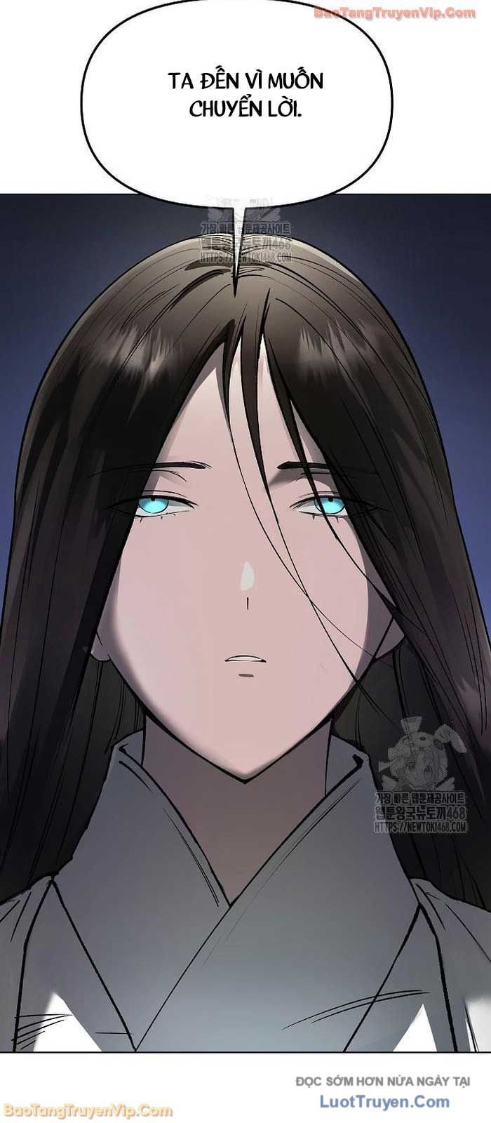 Thiên Ma 3077 Chap 62 - Next Chap 63