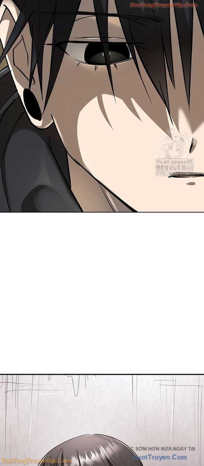 Thiên Ma 3077 Chap 62 - Next Chap 63