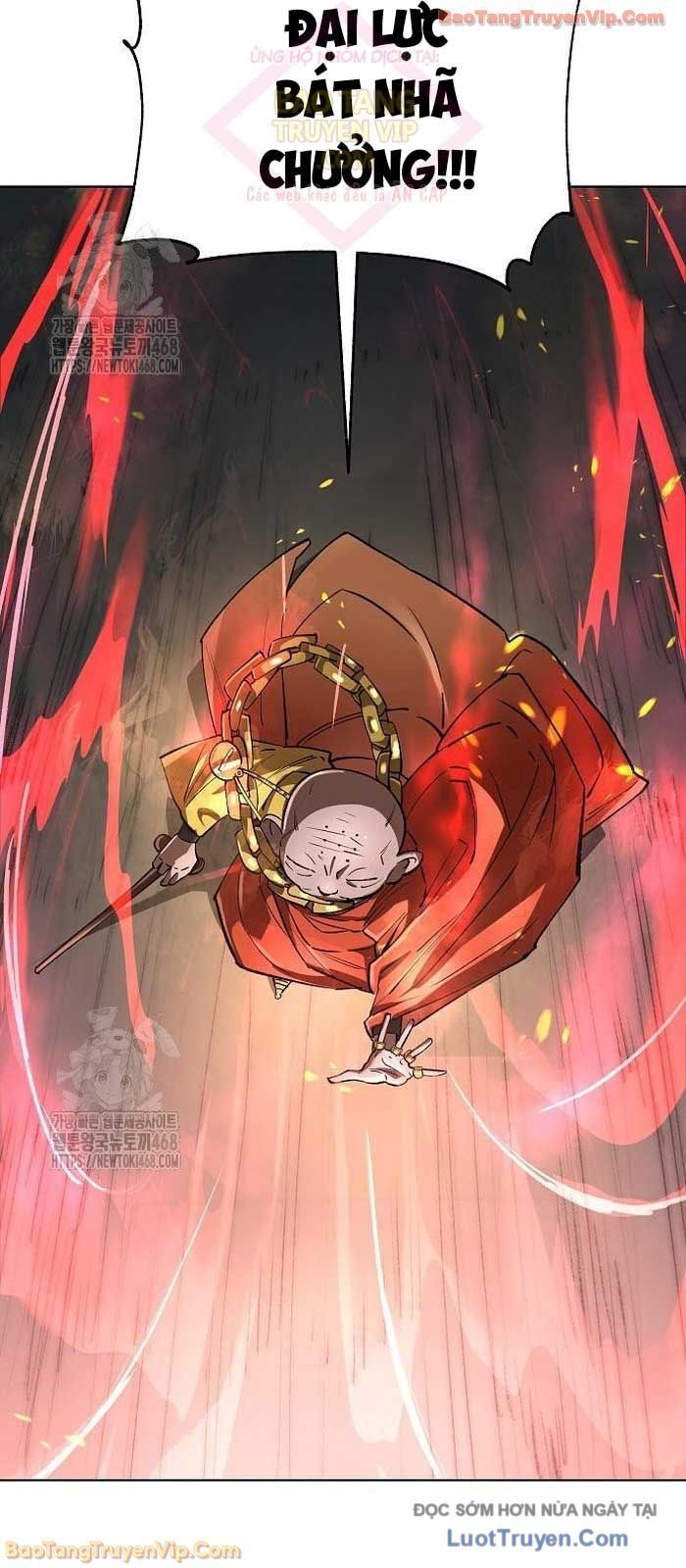 Thiên Ma 3077 Chap 62 - Next Chap 63