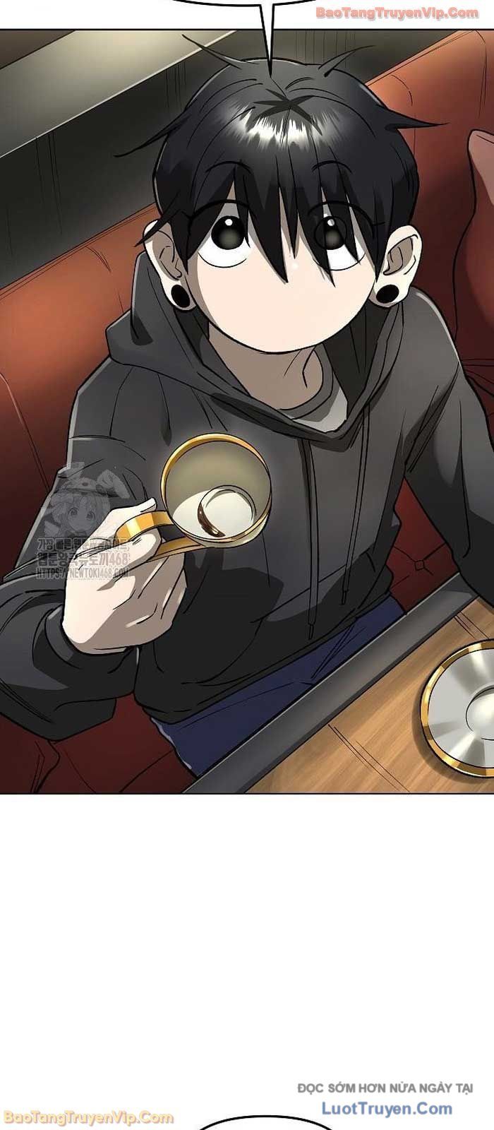 Thiên Ma 3077 Chap 62 - Next Chap 63