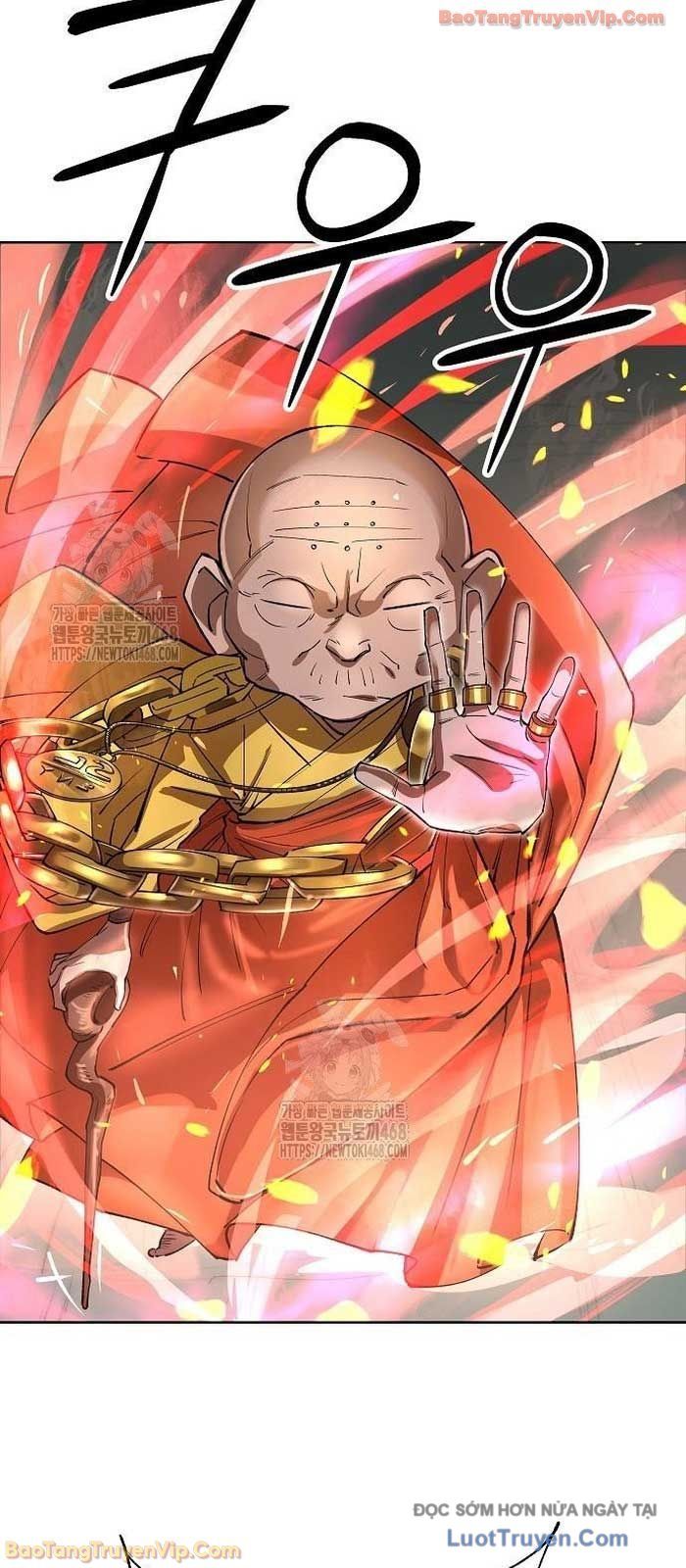 Thiên Ma 3077 Chap 62 - Next Chap 63