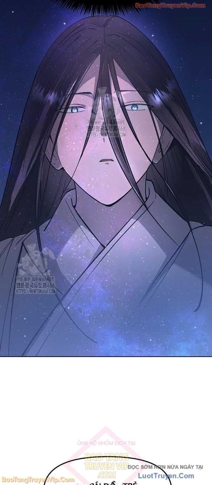 Thiên Ma 3077 Chap 62 - Next Chap 63