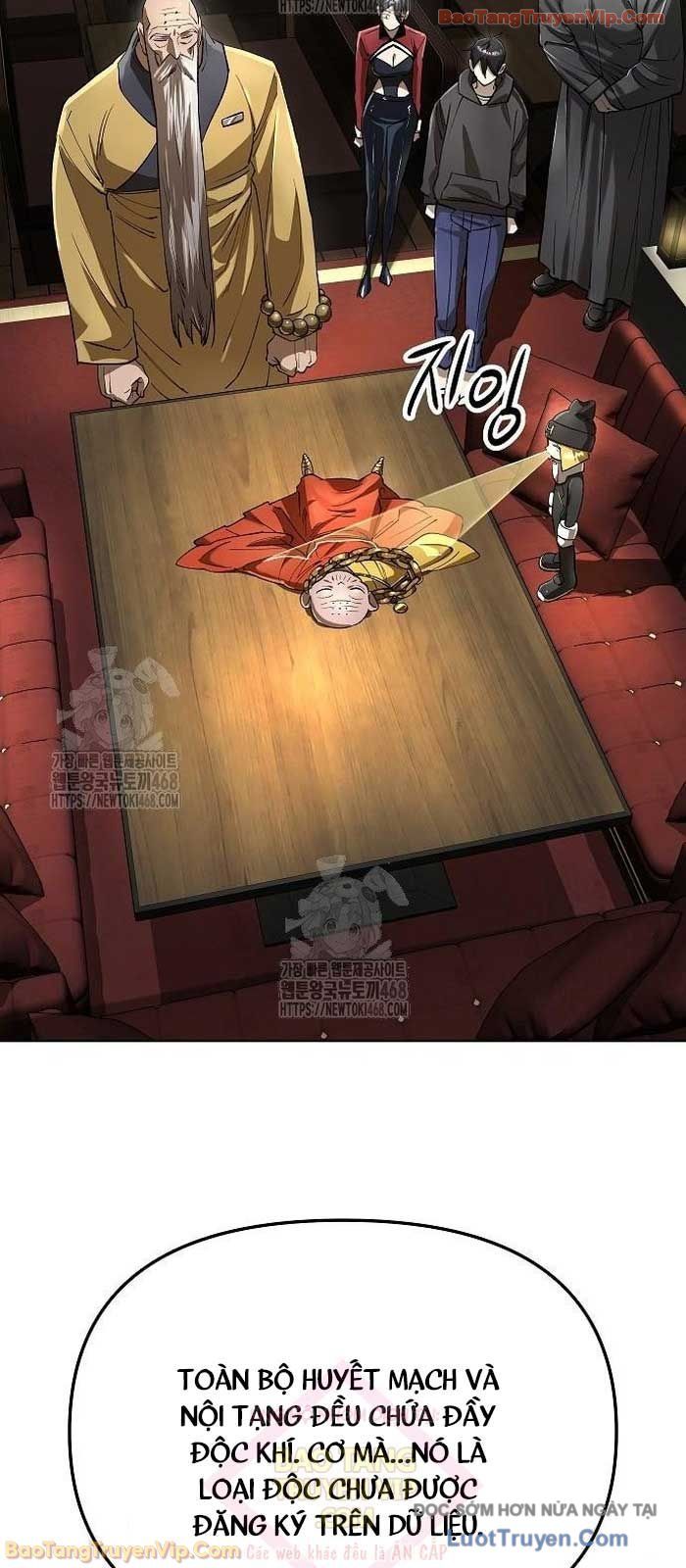 Thiên Ma 3077 Chap 62 - Next Chap 63