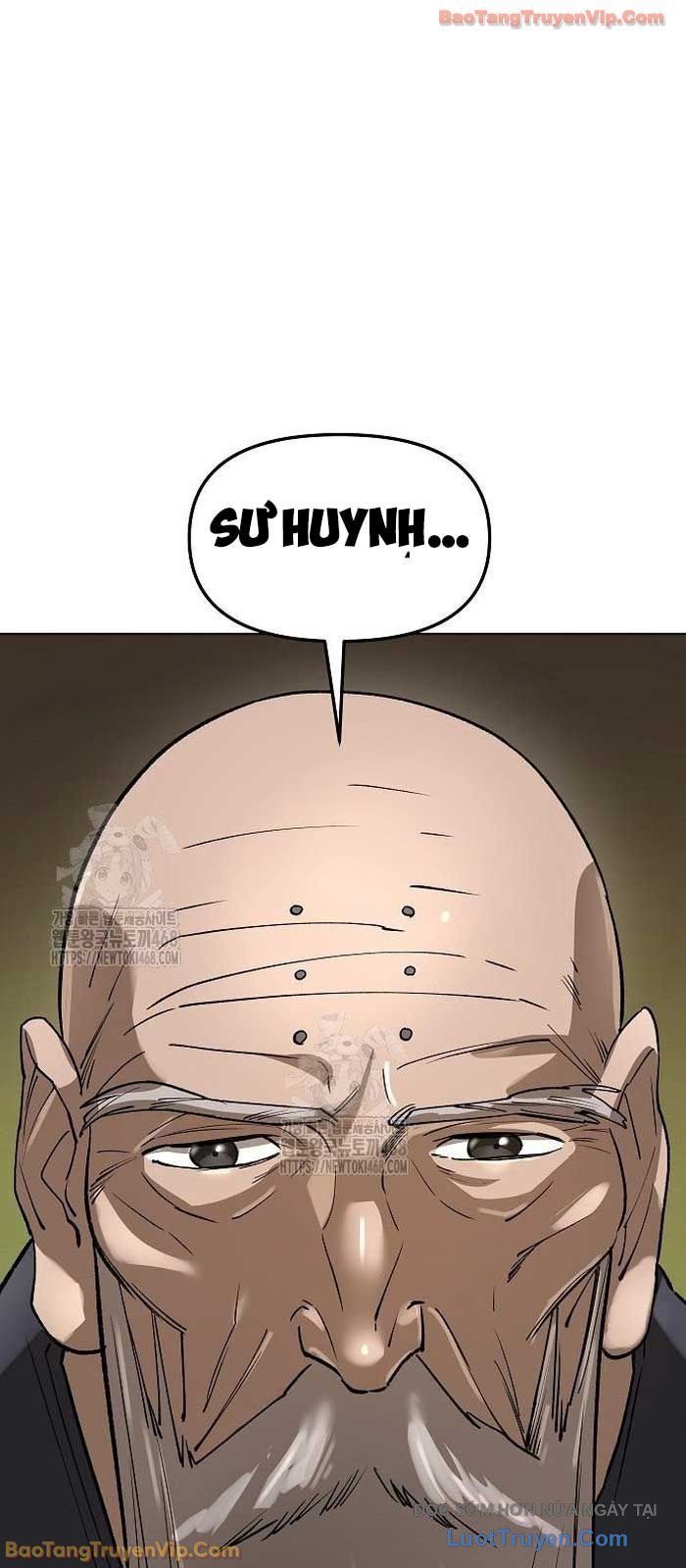 Thiên Ma 3077 Chap 62 - Next Chap 63