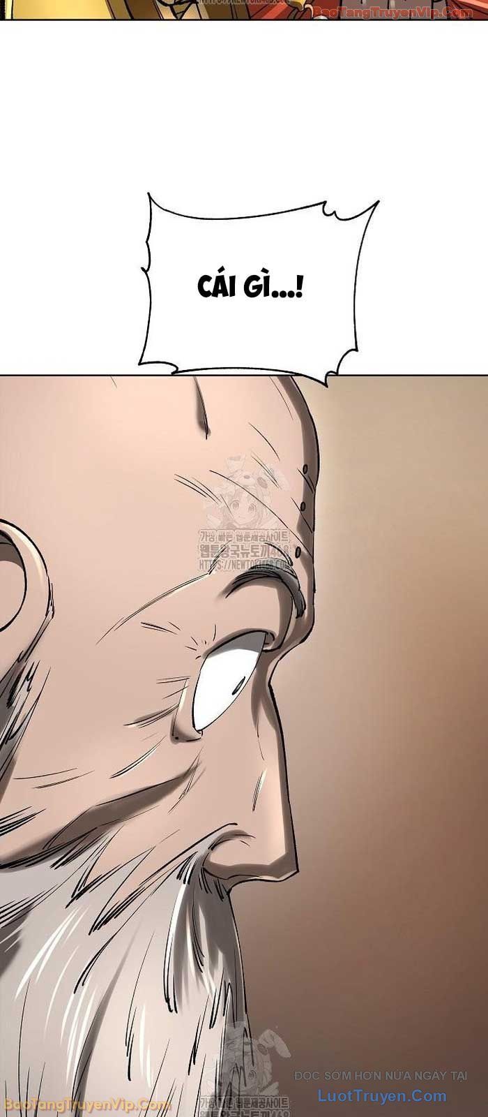 Thiên Ma 3077 Chap 62 - Next Chap 63