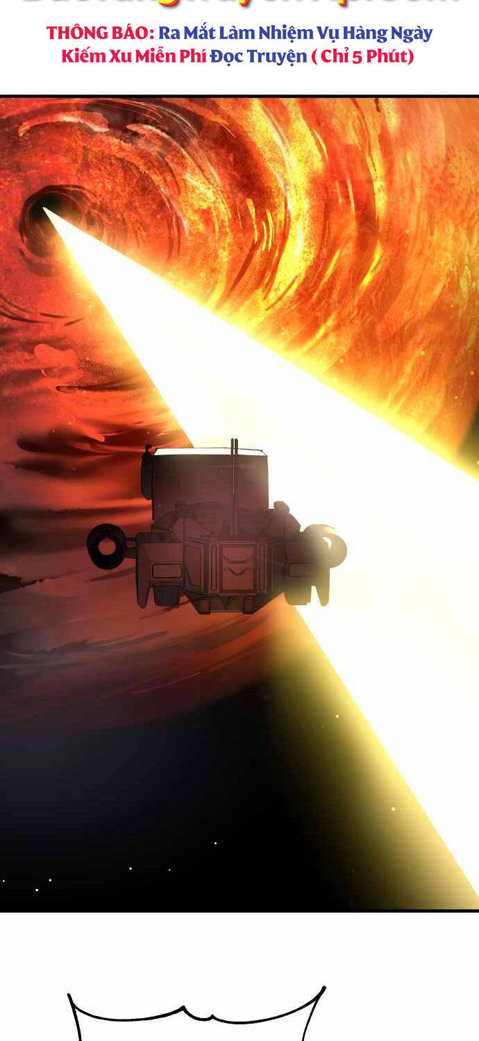 Thiên Ma 3077 Chap 1 - Next Chap 2