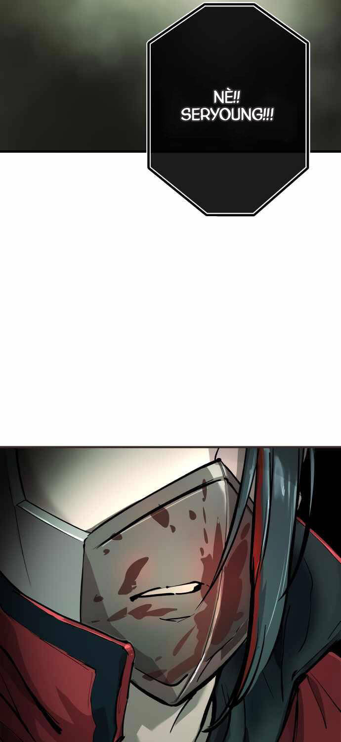 Thiên Ma 3077 Chap 1 - Next Chap 2