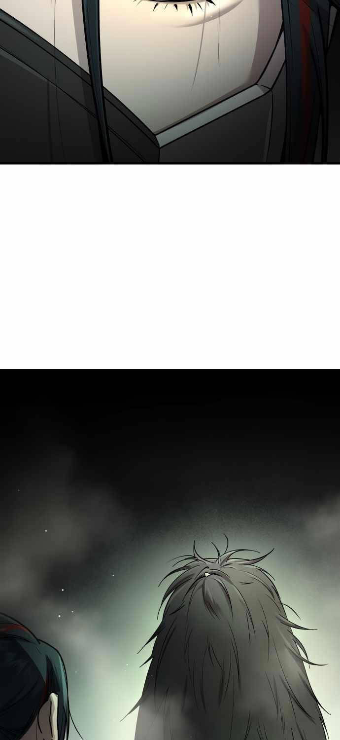 Thiên Ma 3077 Chap 1 - Next Chap 2