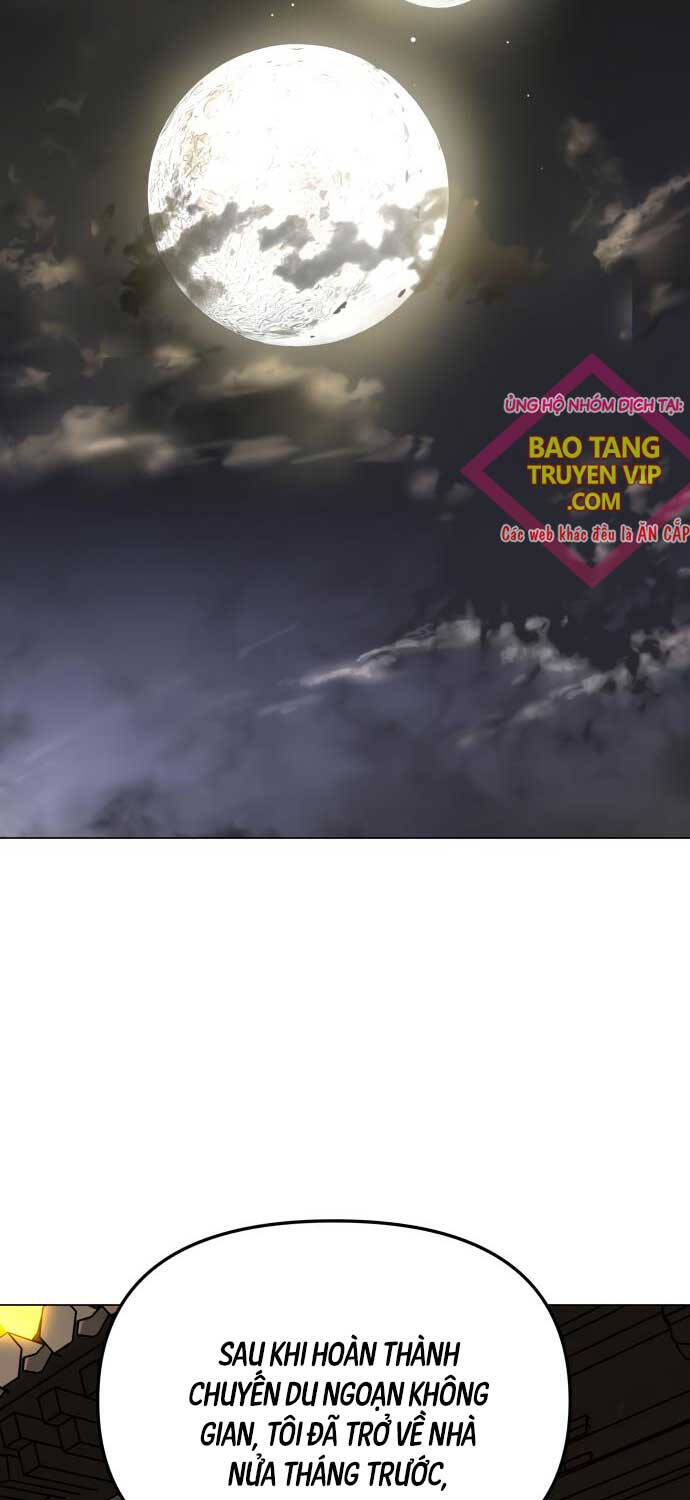 Thiên Ma 3077 Chap 10 - Next Chap 11