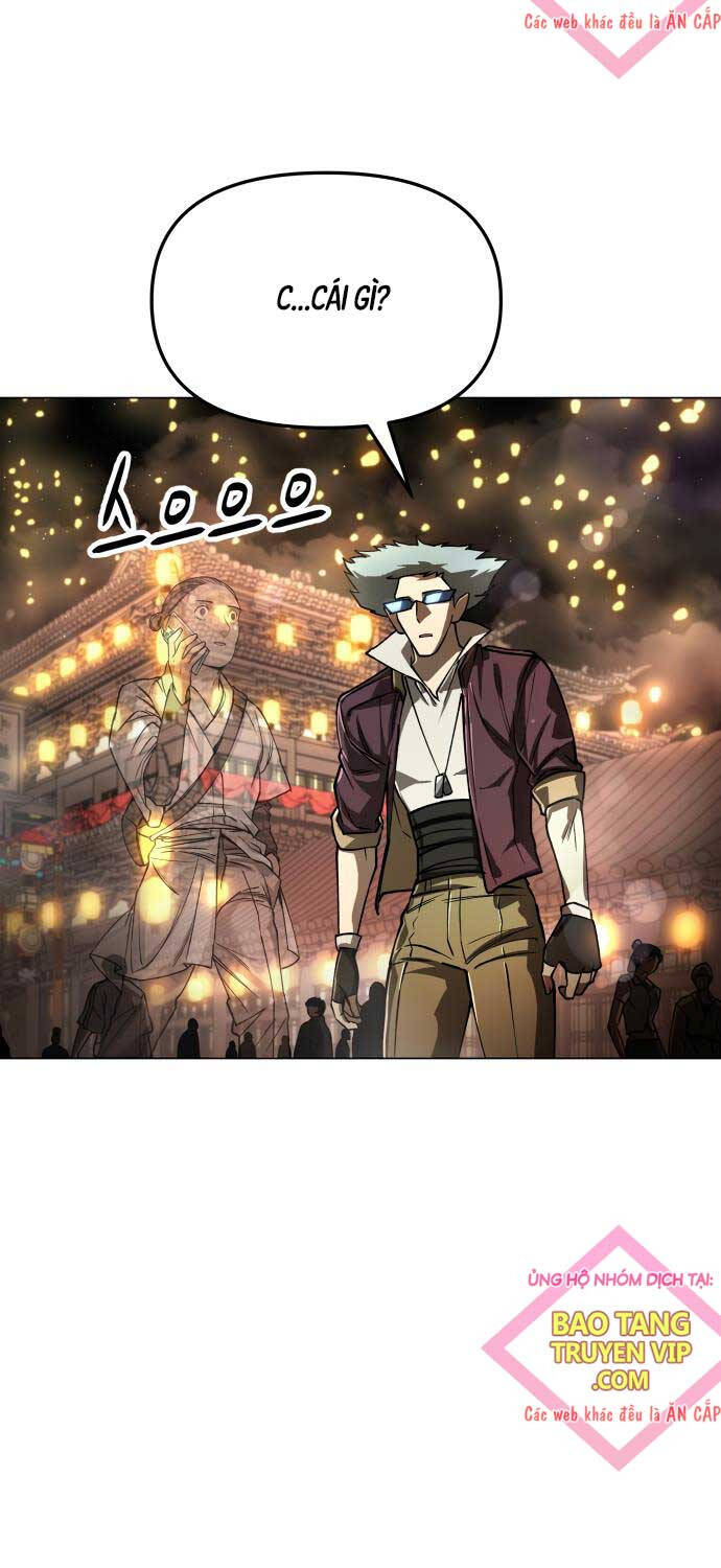 Thiên Ma 3077 Chap 10 - Next Chap 11