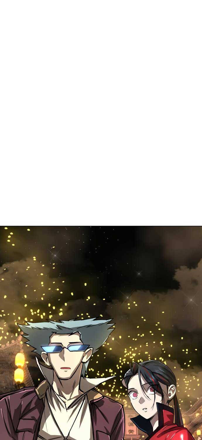 Thiên Ma 3077 Chap 10 - Next Chap 11