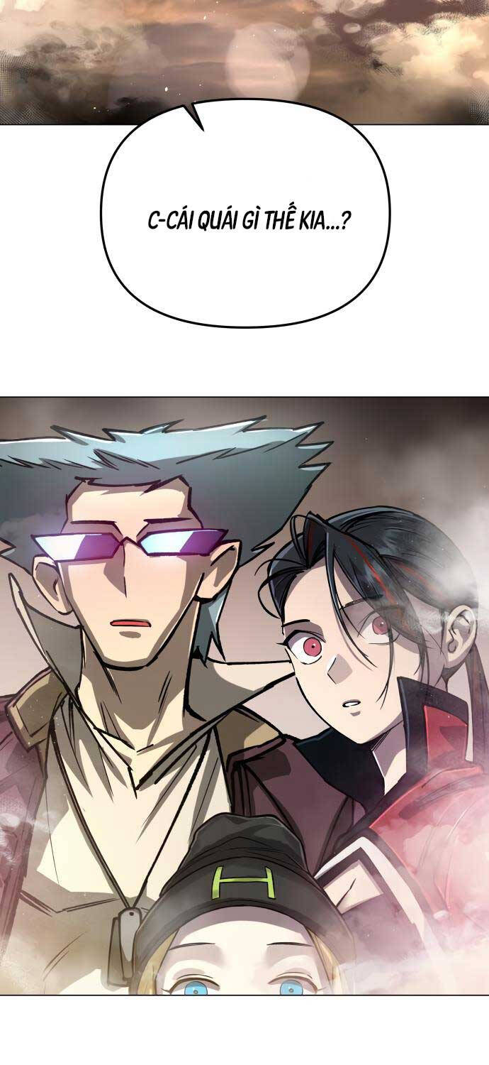 Thiên Ma 3077 Chap 10 - Next Chap 11