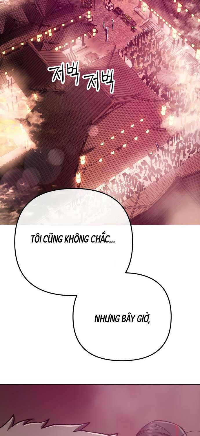 Thiên Ma 3077 Chap 10 - Next Chap 11