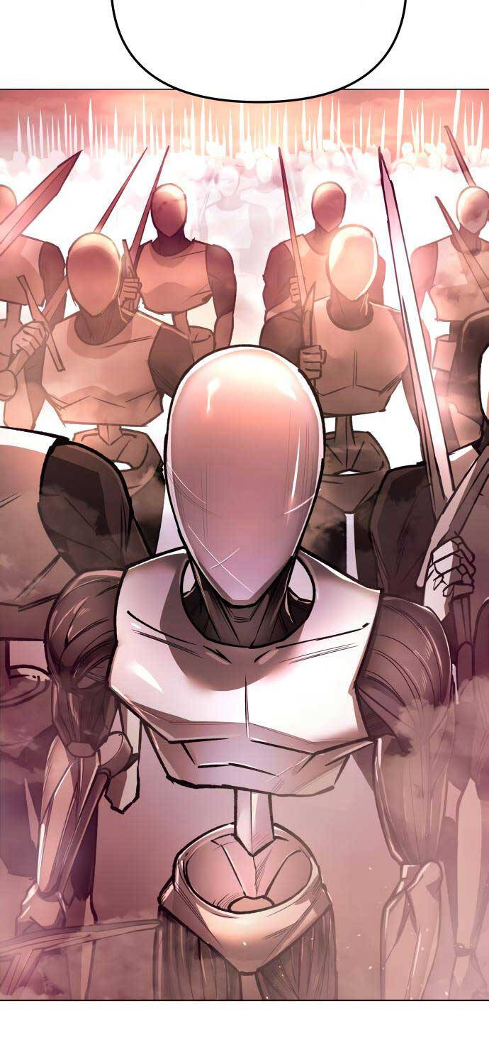 Thiên Ma 3077 Chap 10 - Next Chap 11