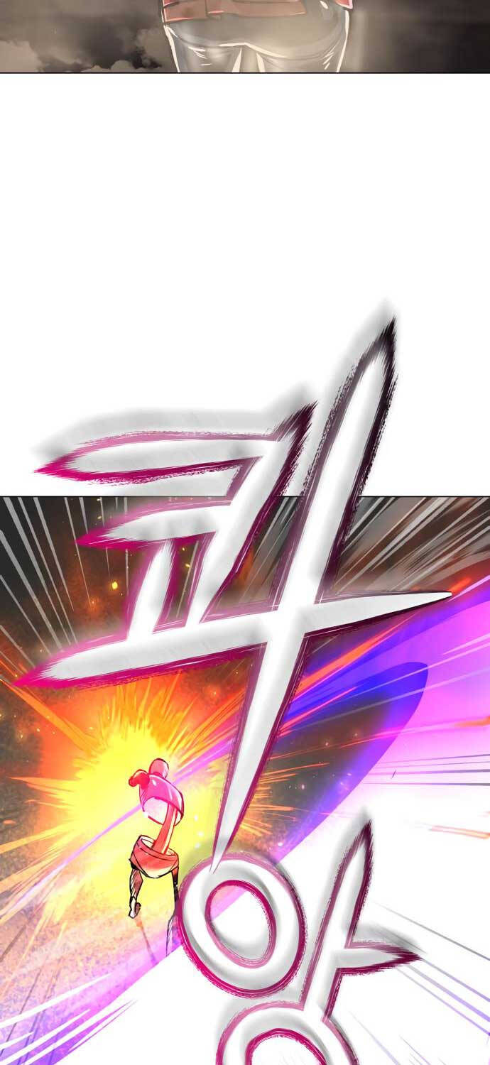 Thiên Ma 3077 Chap 10 - Next Chap 11