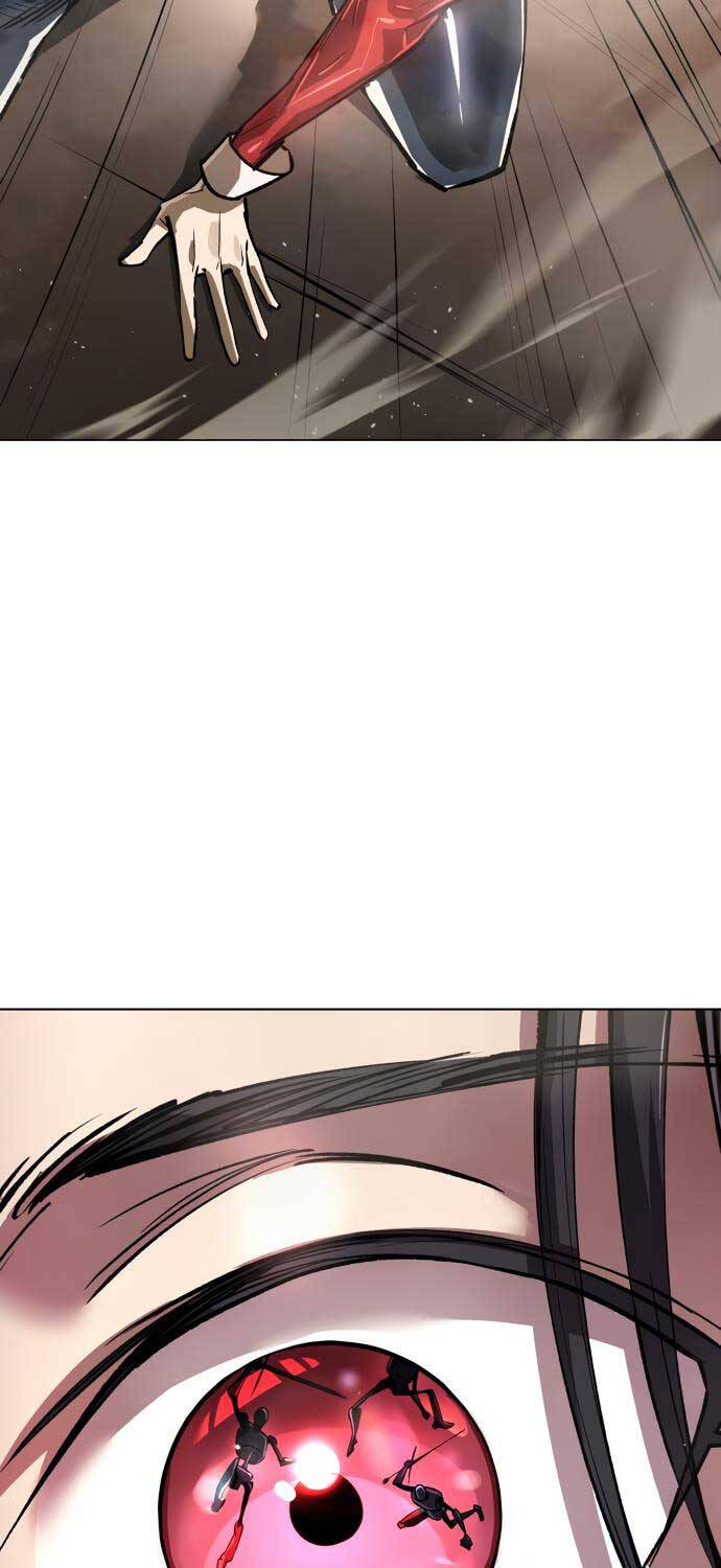 Thiên Ma 3077 Chap 10 - Next Chap 11