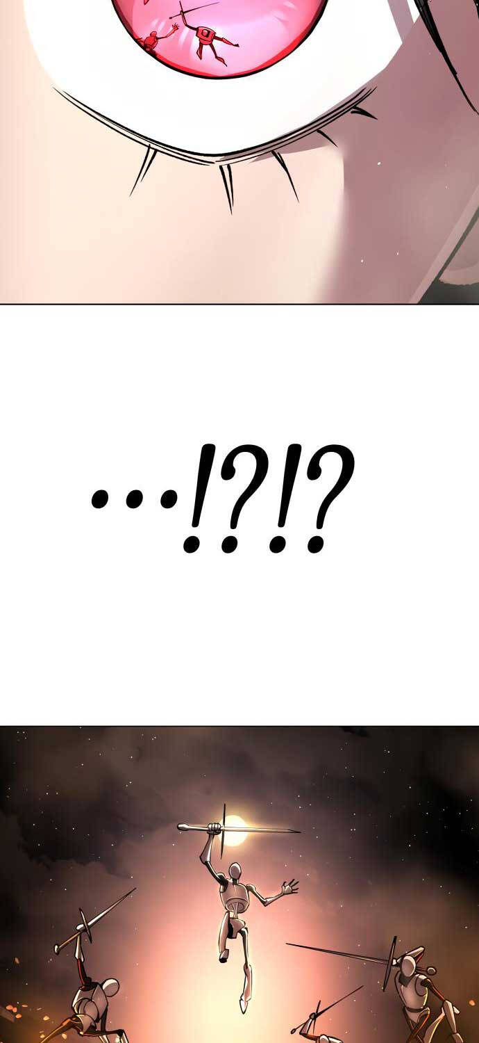 Thiên Ma 3077 Chap 10 - Next Chap 11