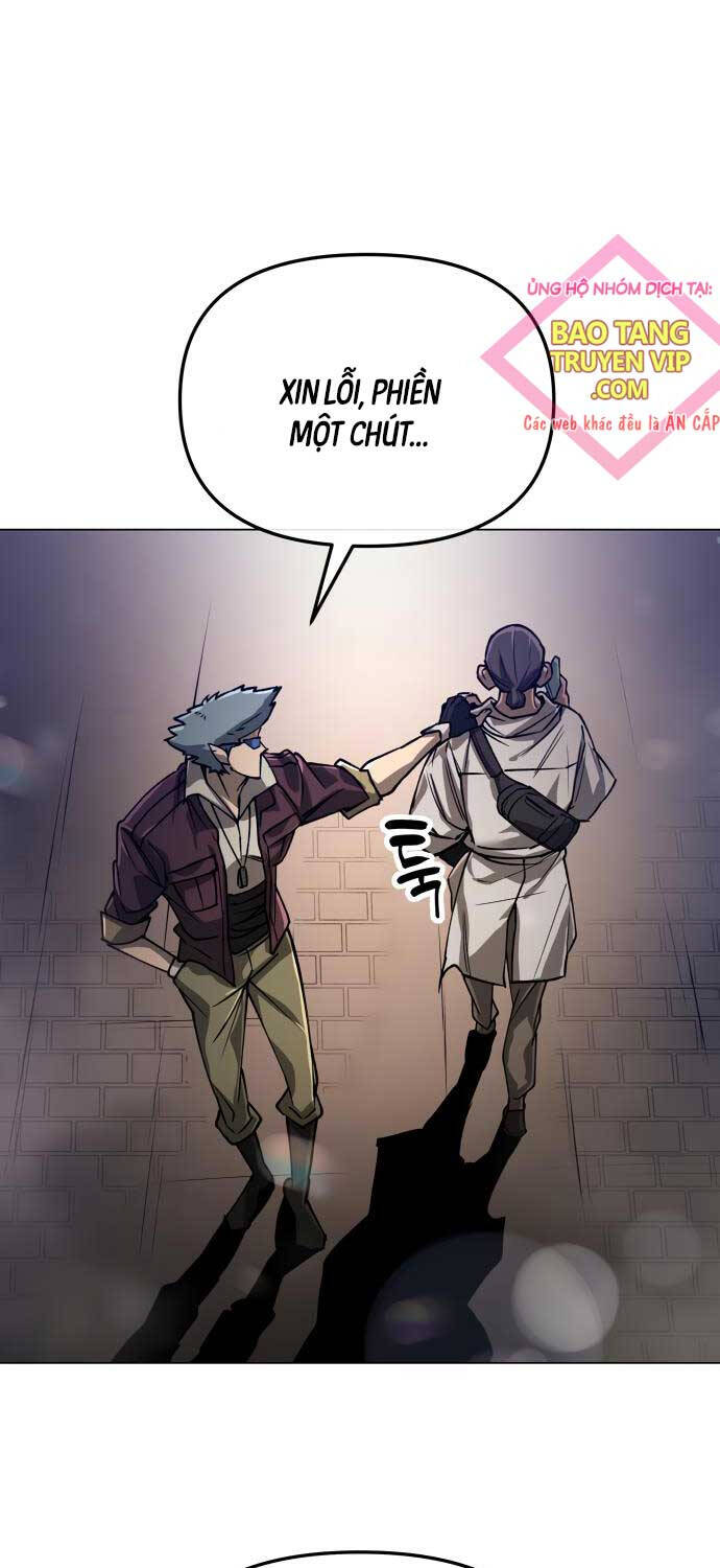 Thiên Ma 3077 Chap 10 - Next Chap 11