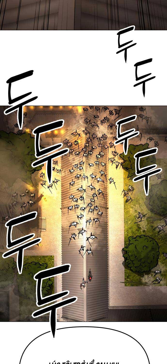 Thiên Ma 3077 Chap 10 - Next Chap 11