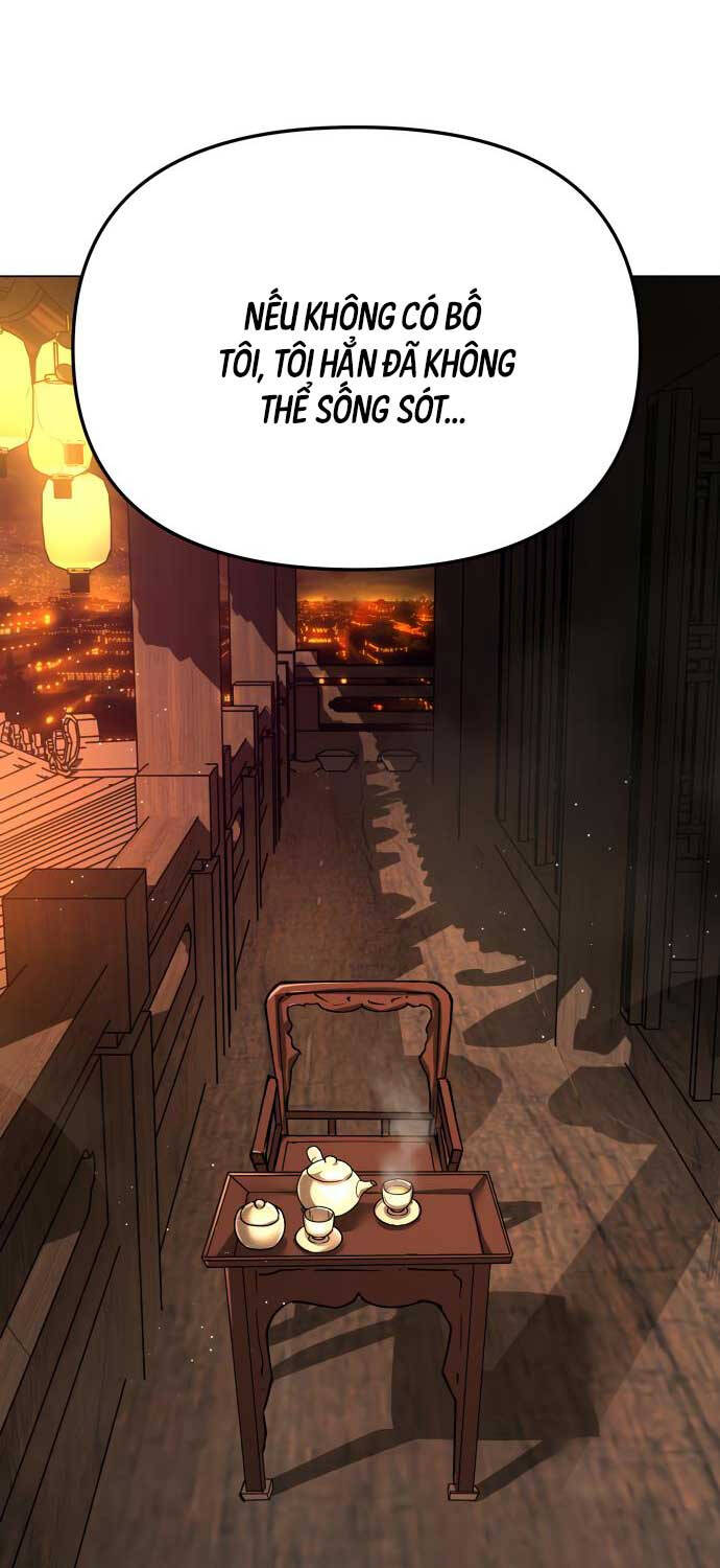 Thiên Ma 3077 Chap 10 - Next Chap 11