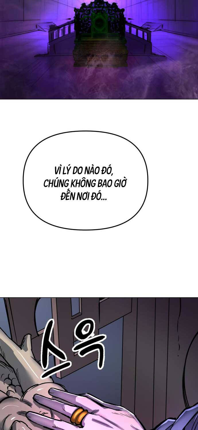 Thiên Ma 3077 Chap 10 - Next Chap 11