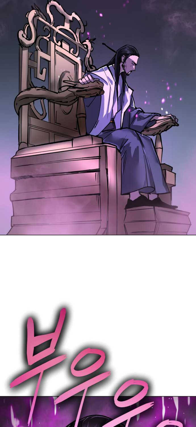 Thiên Ma 3077 Chap 10 - Next Chap 11