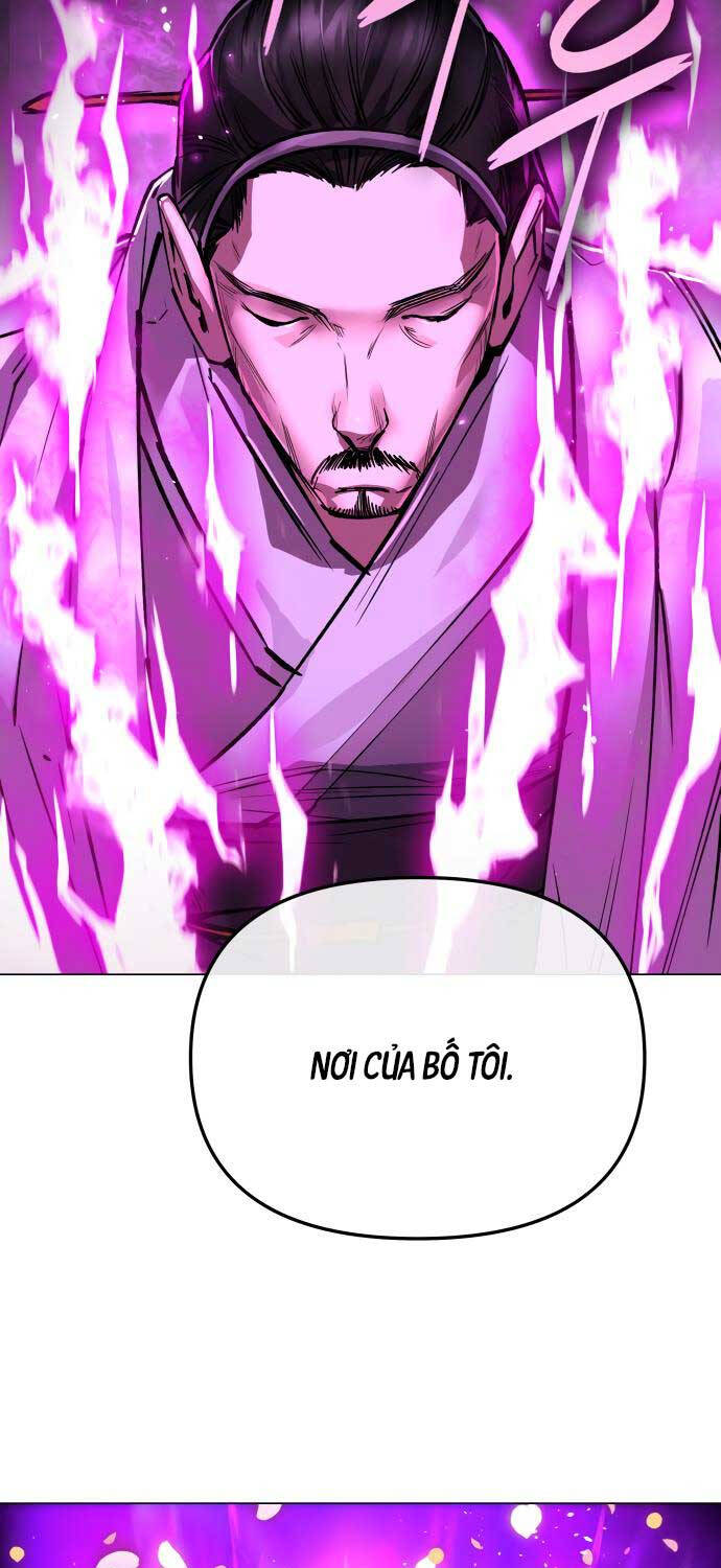 Thiên Ma 3077 Chap 10 - Next Chap 11