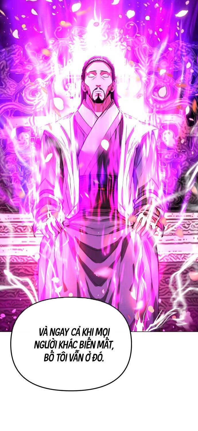 Thiên Ma 3077 Chap 10 - Next Chap 11