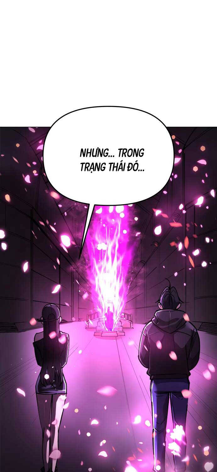 Thiên Ma 3077 Chap 10 - Next Chap 11