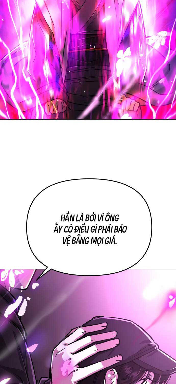 Thiên Ma 3077 Chap 10 - Next Chap 11