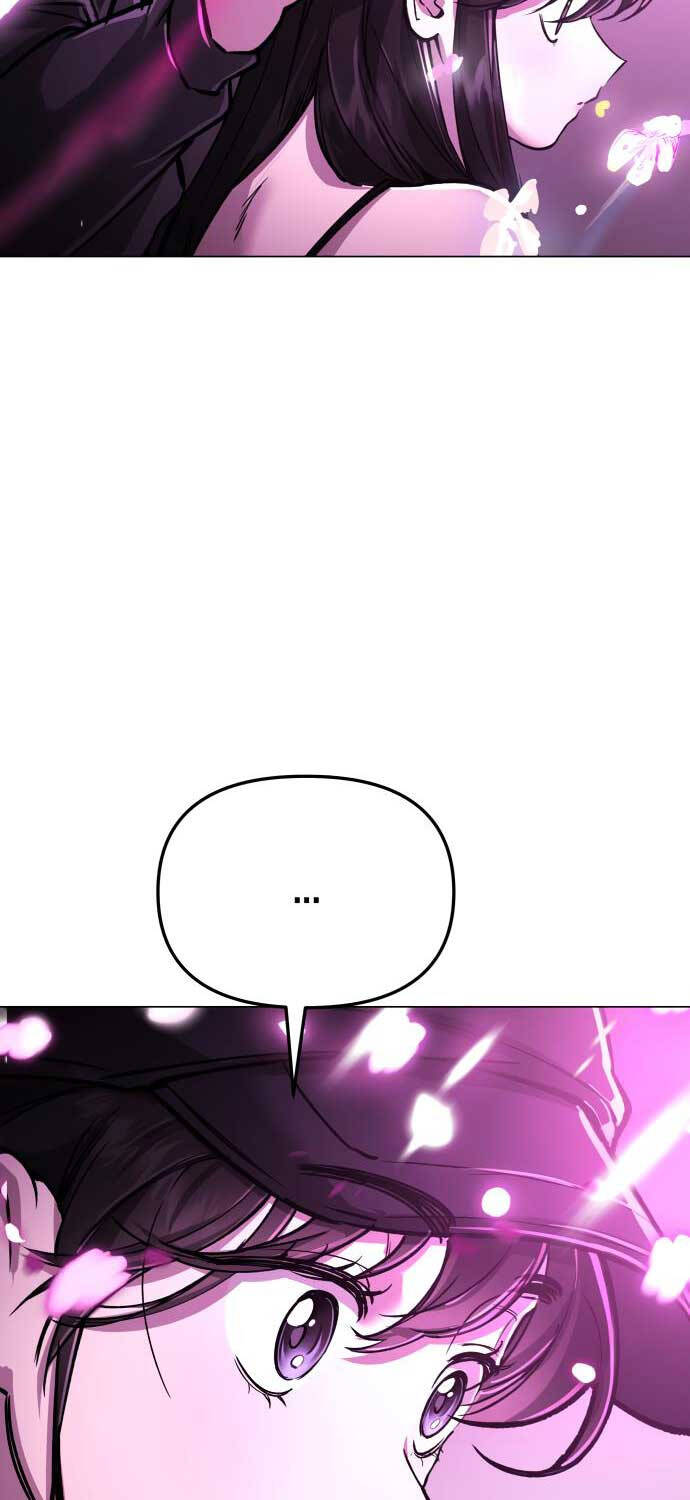 Thiên Ma 3077 Chap 10 - Next Chap 11