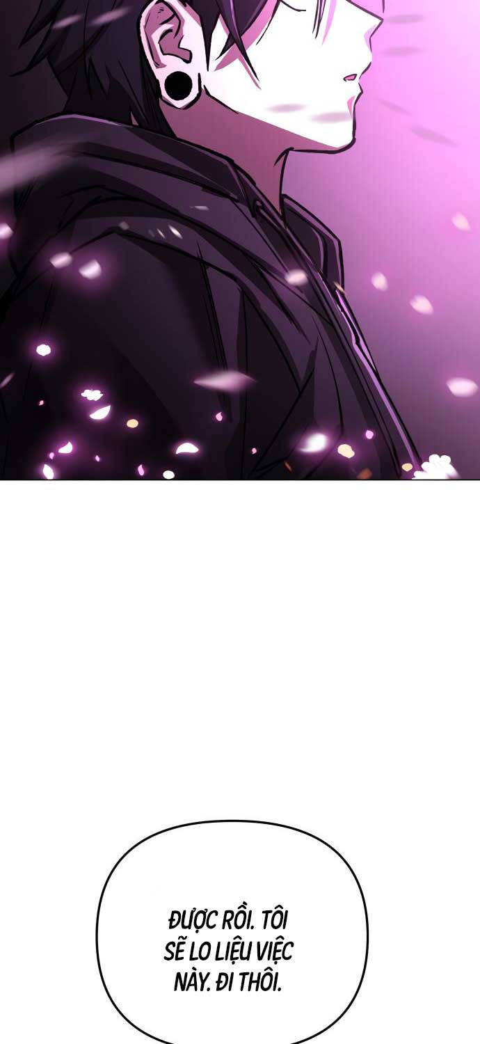 Thiên Ma 3077 Chap 10 - Next Chap 11